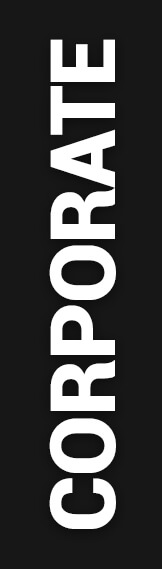 Knockout Events Slider Title Corporate Party