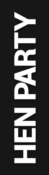 Knockout Events Slider Title HEN Party