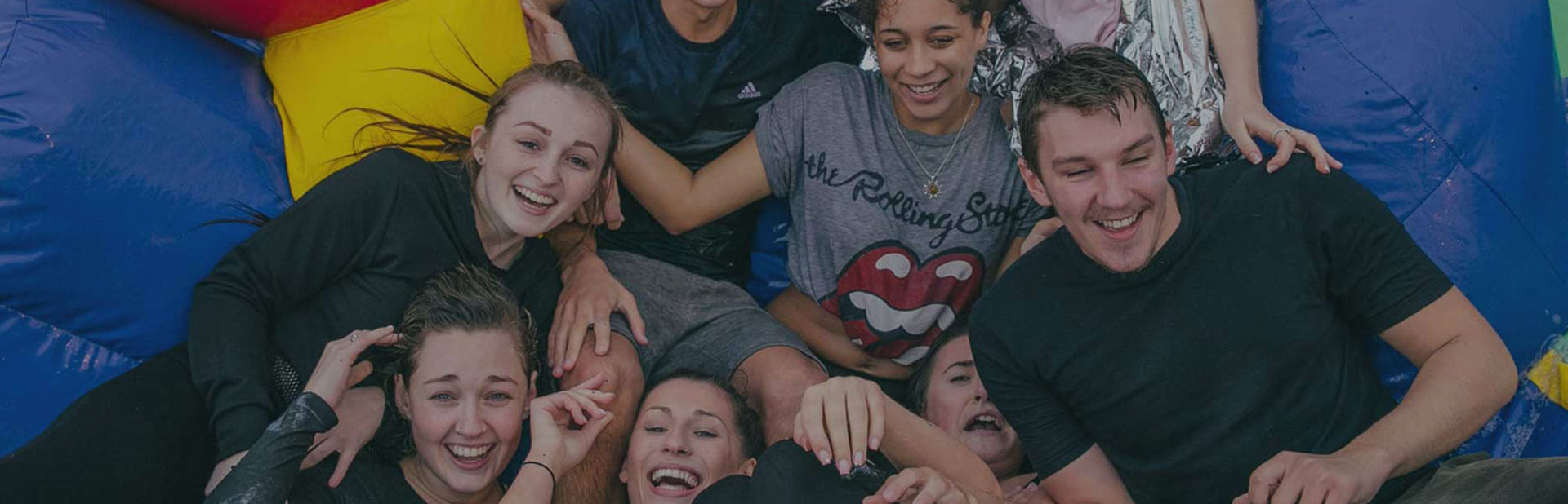 Knockout Events Latest News Cookies 