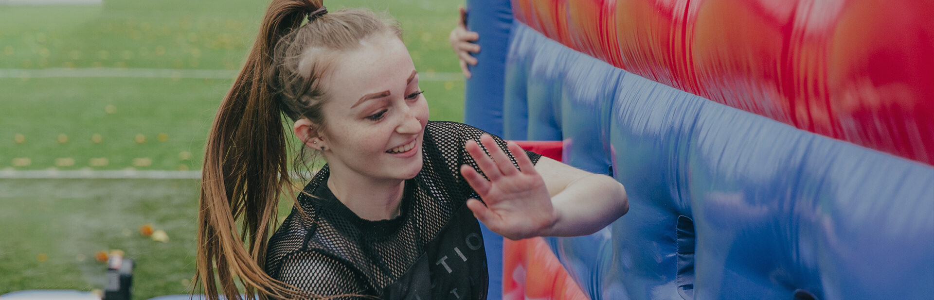 Knockout Events Latest News  