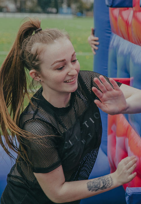 Knockout Events Latest News 